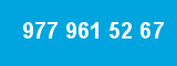 977 961 52 67